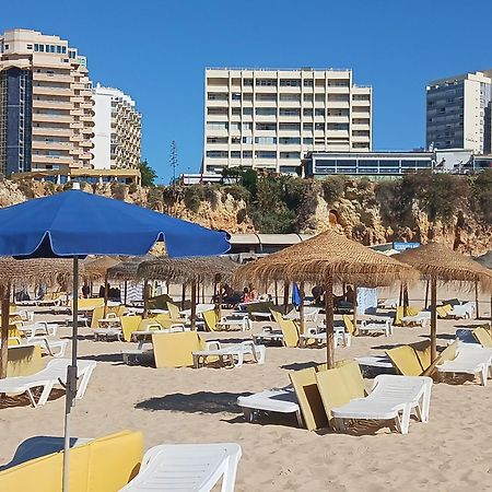 Varandas Da Rocha بورتيماو المظهر الخارجي الصورة