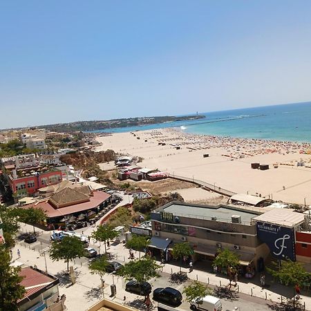 Varandas Da Rocha بورتيماو المظهر الخارجي الصورة