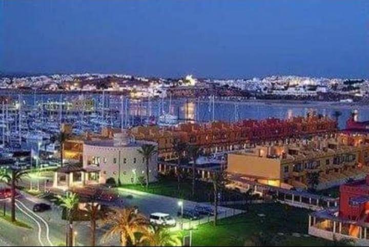 Varandas Da Rocha بورتيماو المظهر الخارجي الصورة
