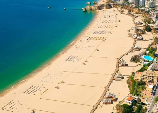 Varandas Da Rocha بورتيماو المظهر الخارجي الصورة
