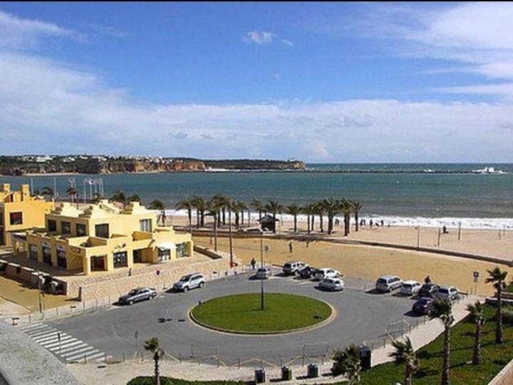 Varandas Da Rocha بورتيماو المظهر الخارجي الصورة